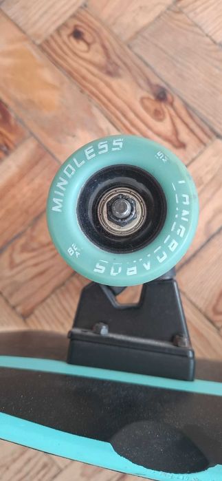 Surf Skate Raft Boards