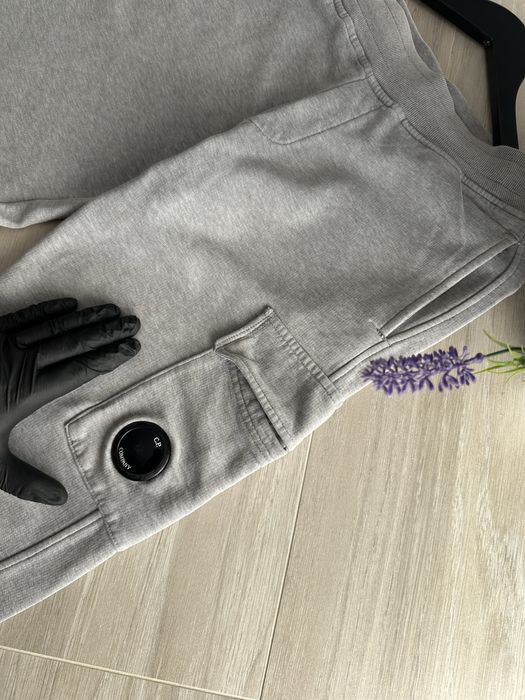 Оригінал! Штани C.P. Company