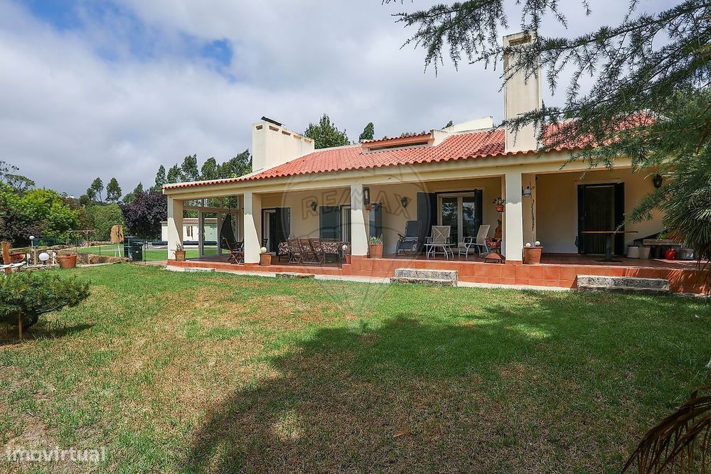 Quinta T7 para venda