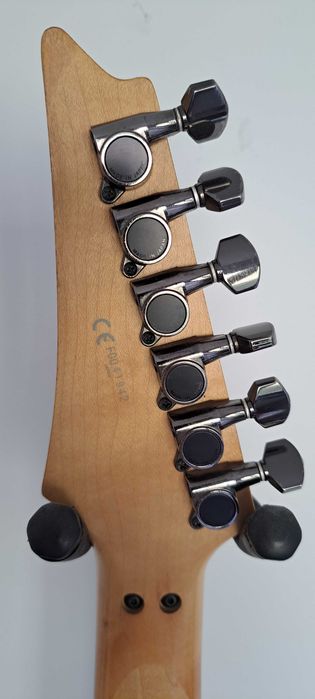 Ibanez RG470  Japan