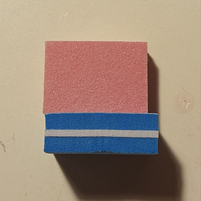 Все для нарощення