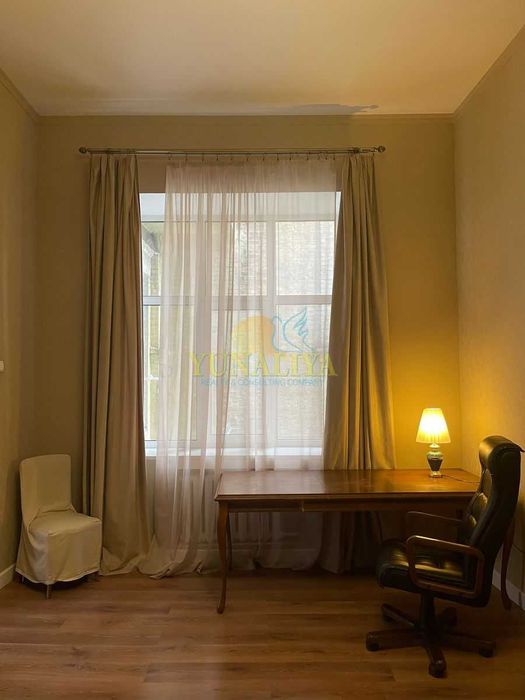 2-rooms apartment apartment by the address st. Bogdana Khmelnitskogo (area 84,7 m²) - Atlanta.ua - photo 11