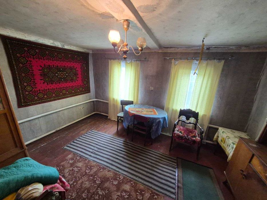 Продам будинок с. Лиман Зміївський район