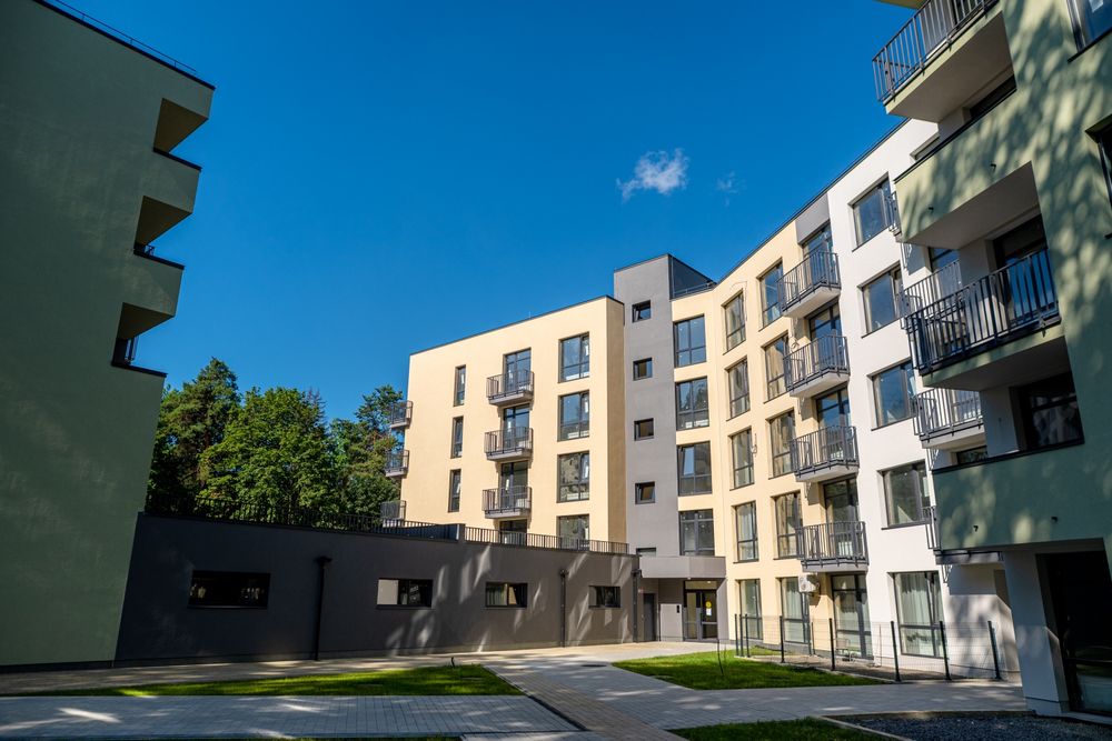 ‼️Продаж 1кімн.кв.вул.Незалежності ,Брюховичі , ЖК Грінвуд 4