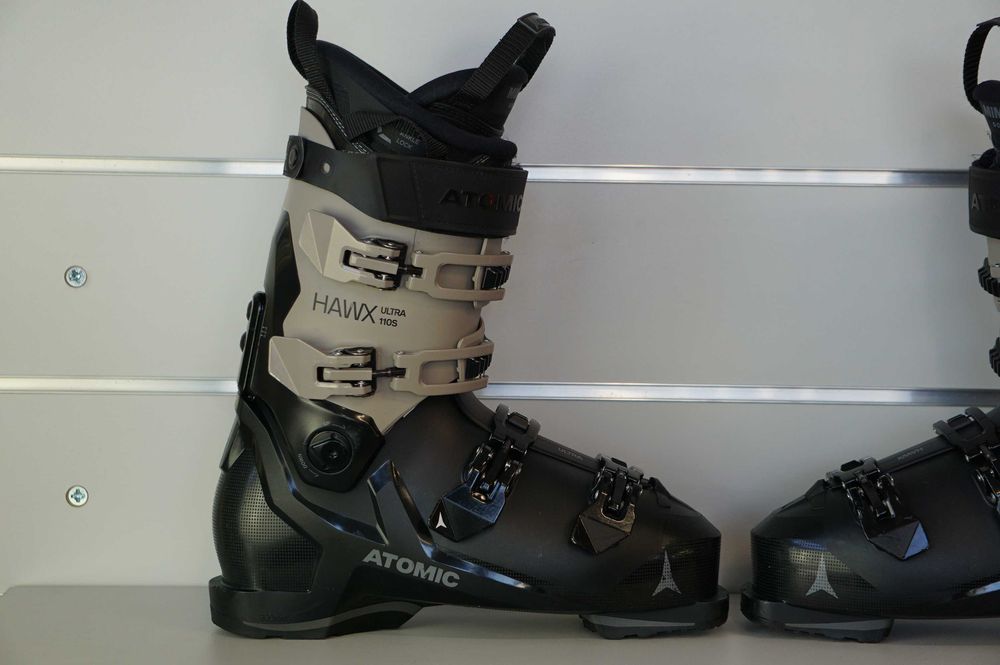 Atomic Hawx Ultra 110 2026 28-28,5