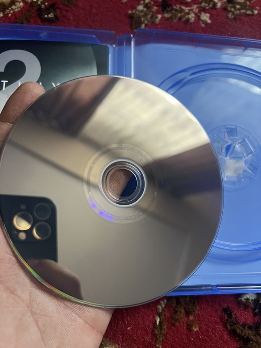 DESTINY 2 для PlayStation 4.  Опис