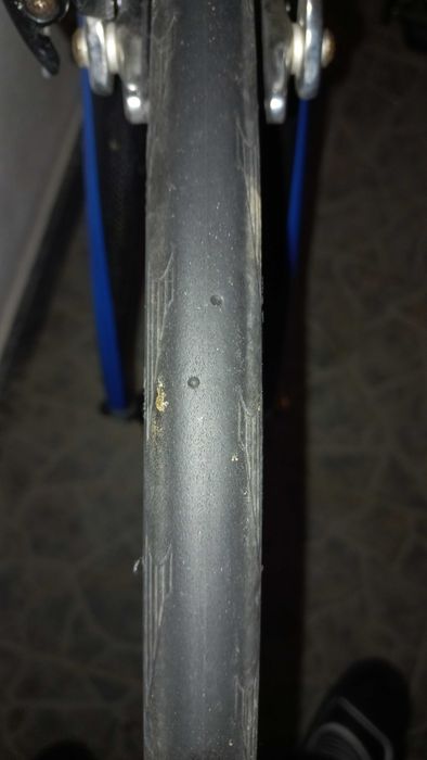 Bicicleta ORBEA ONIX