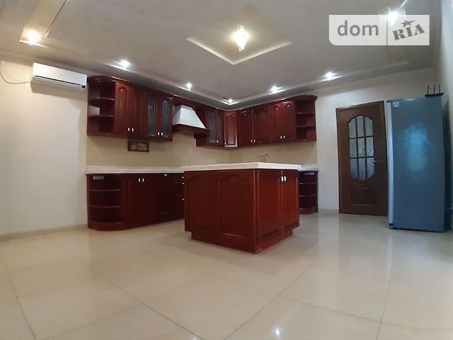 Продам уютный, светлый, теплый  дом. Собственник.