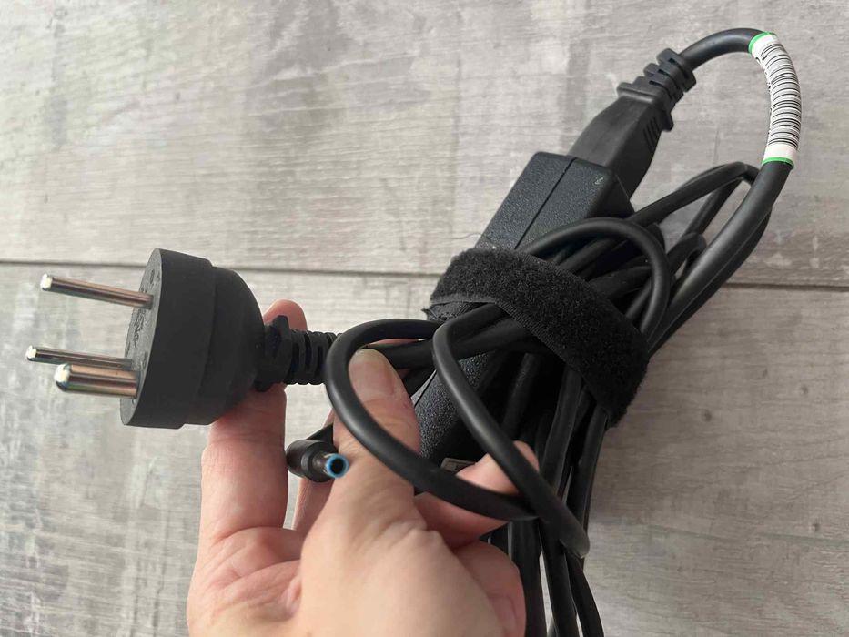 Zasilacze kable hdmi