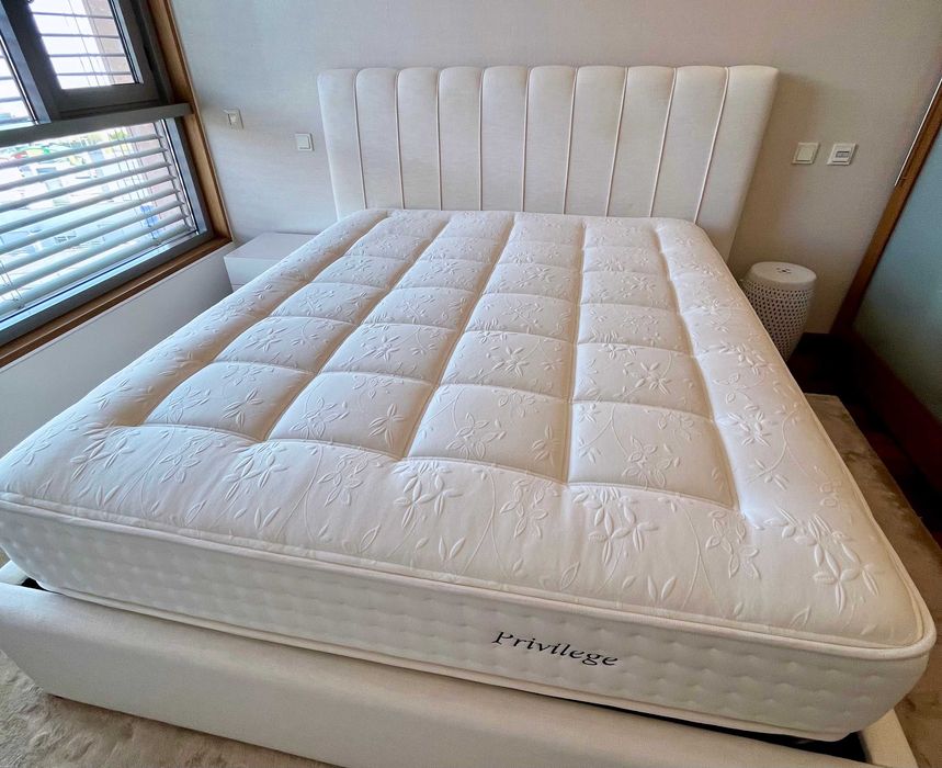 Colchão Dreams Privilege 160x200 NOVO