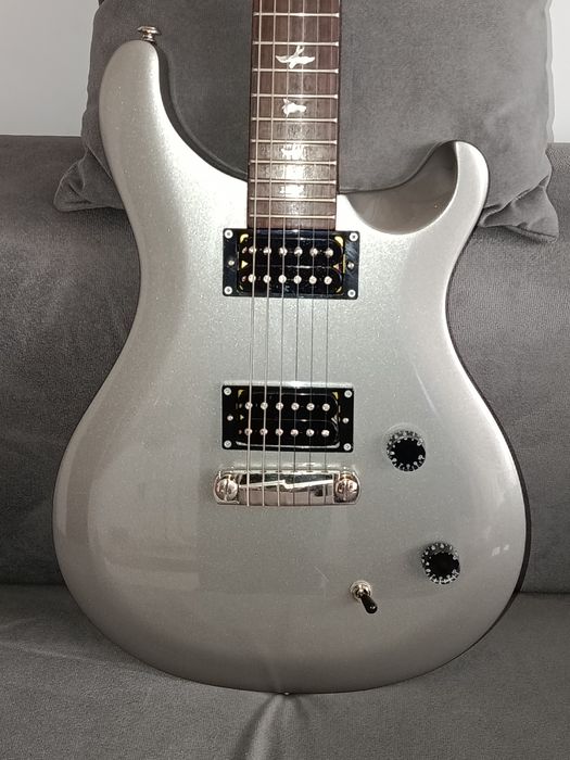 Gitara PRS SE Standard