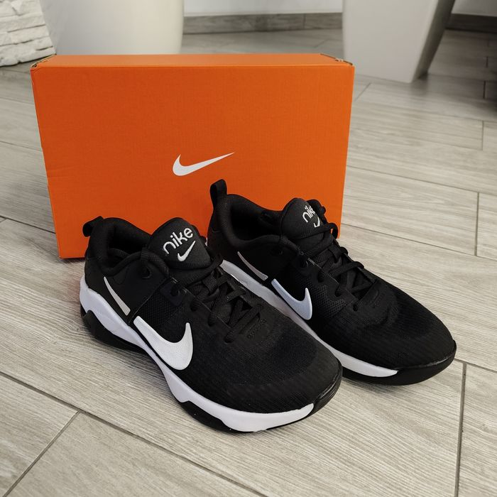 Кросівки Nike Zoom Bella 6