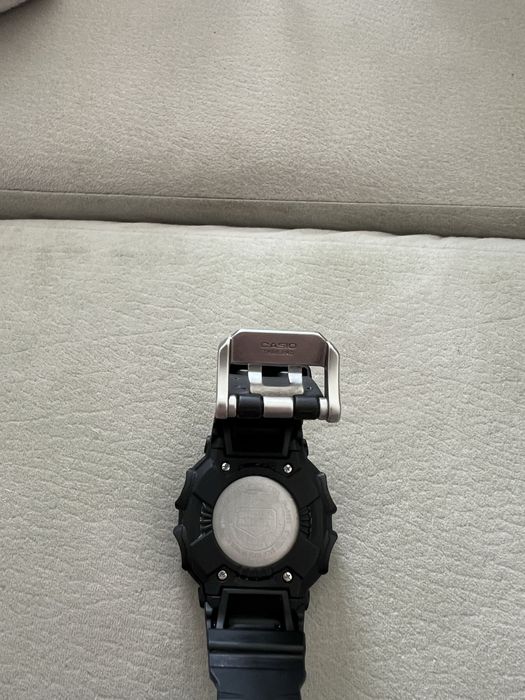 Relogio  G-SHOCK