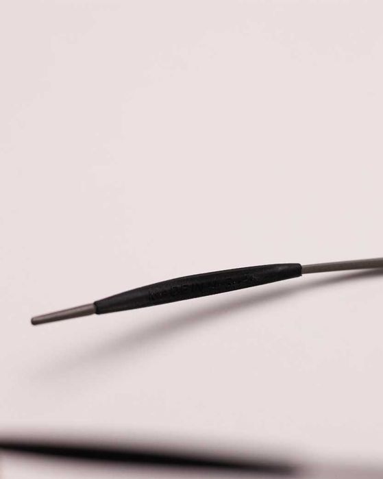 Окуляри Oakley Juliet X-Metal Ruby Iridium
