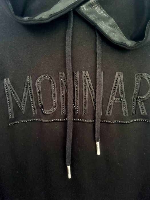 Bluza damska Monnari r XL