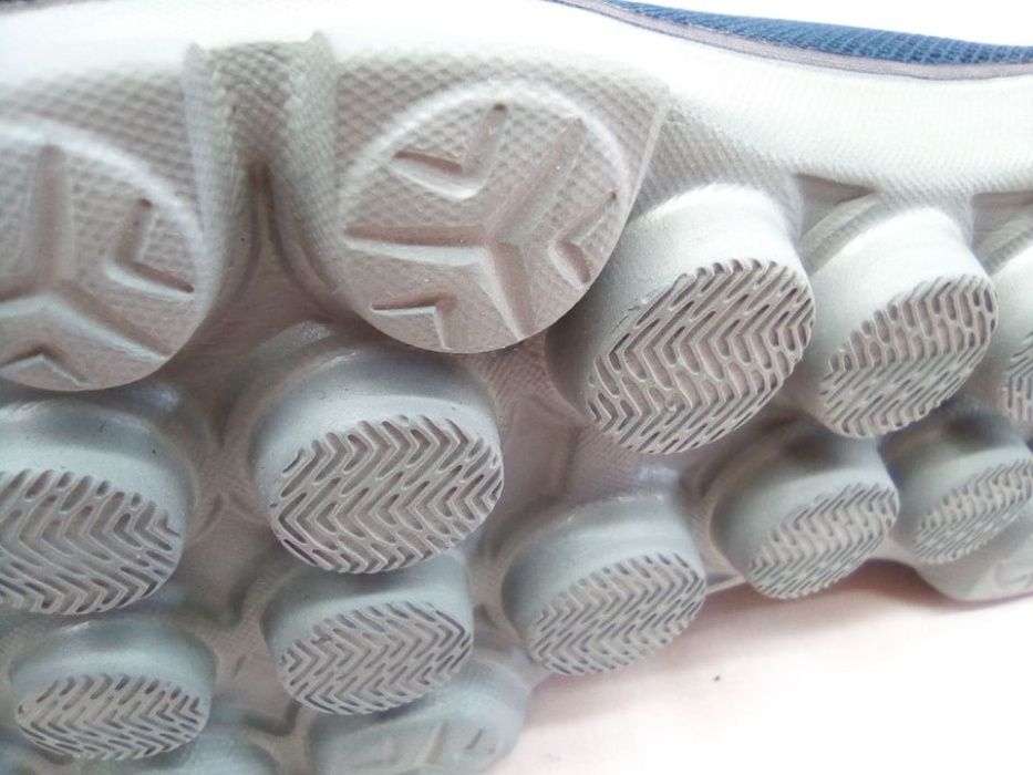 Купить слипоны женские р 39/40, купить мокасины, купить кеды