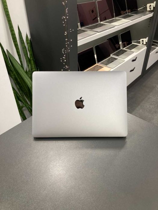 Ноутбук MacBook Air 13’’ 2019, I5 8 / 256GB ГАРАНТІЯ 90924