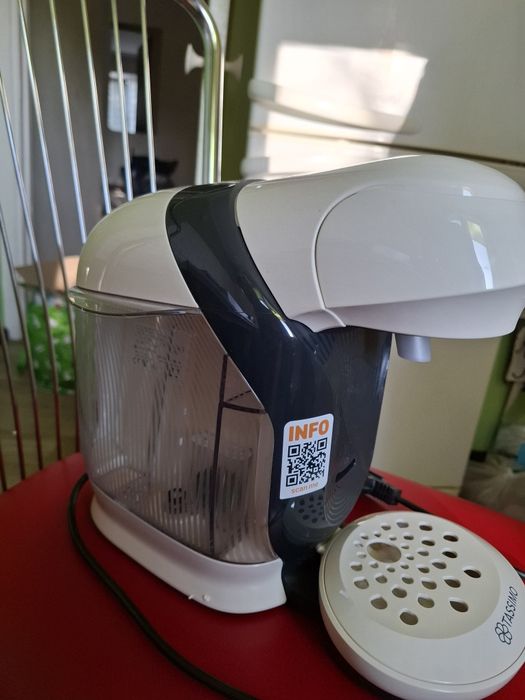 Кофеварка  BOSCH Без торга!