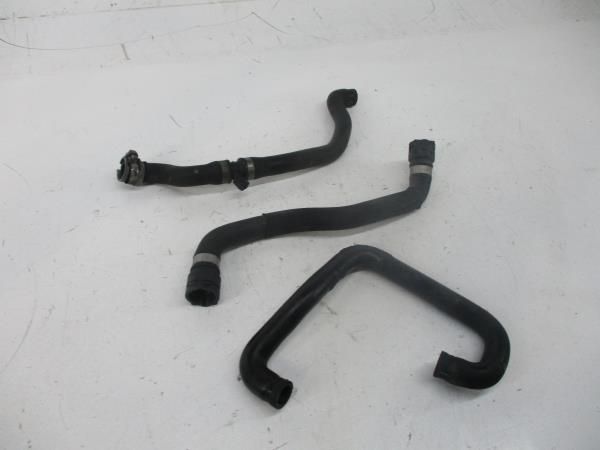 Tubo da água BMW 3 Touring (E46)