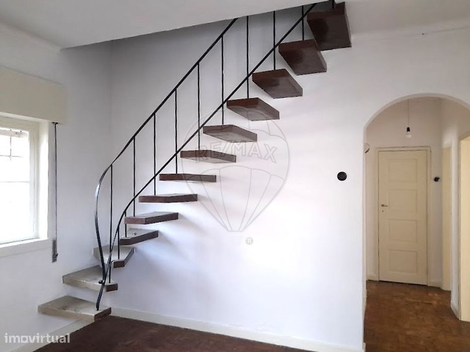 Apartamento T3 para venda