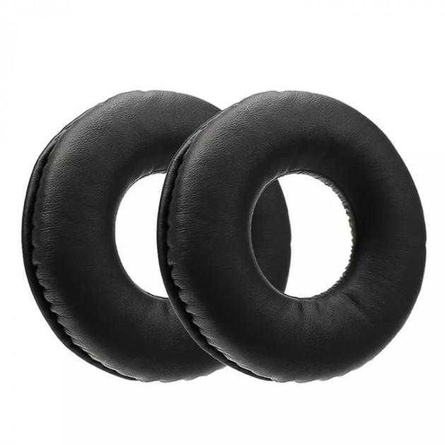 Амбушюры накладки наушников JBL T500BT T450 T450BT Tune 600 T600BT JR3