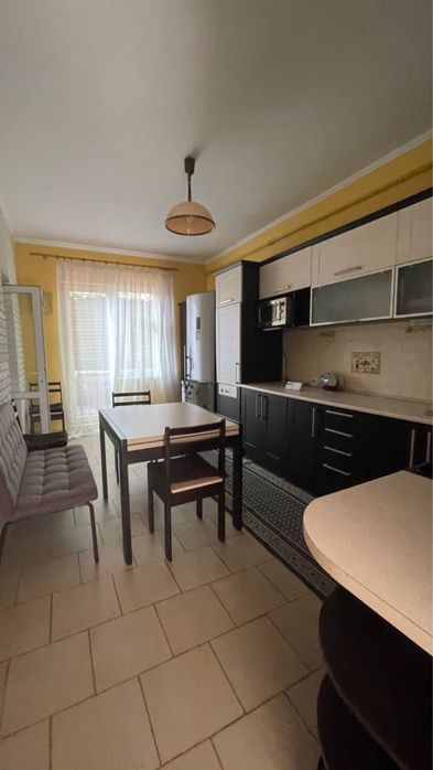 3-х рівневий котедж оренда від власника, можна з тваринками