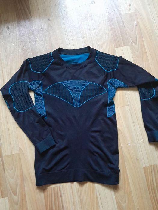 Спортивна кофта Crivit