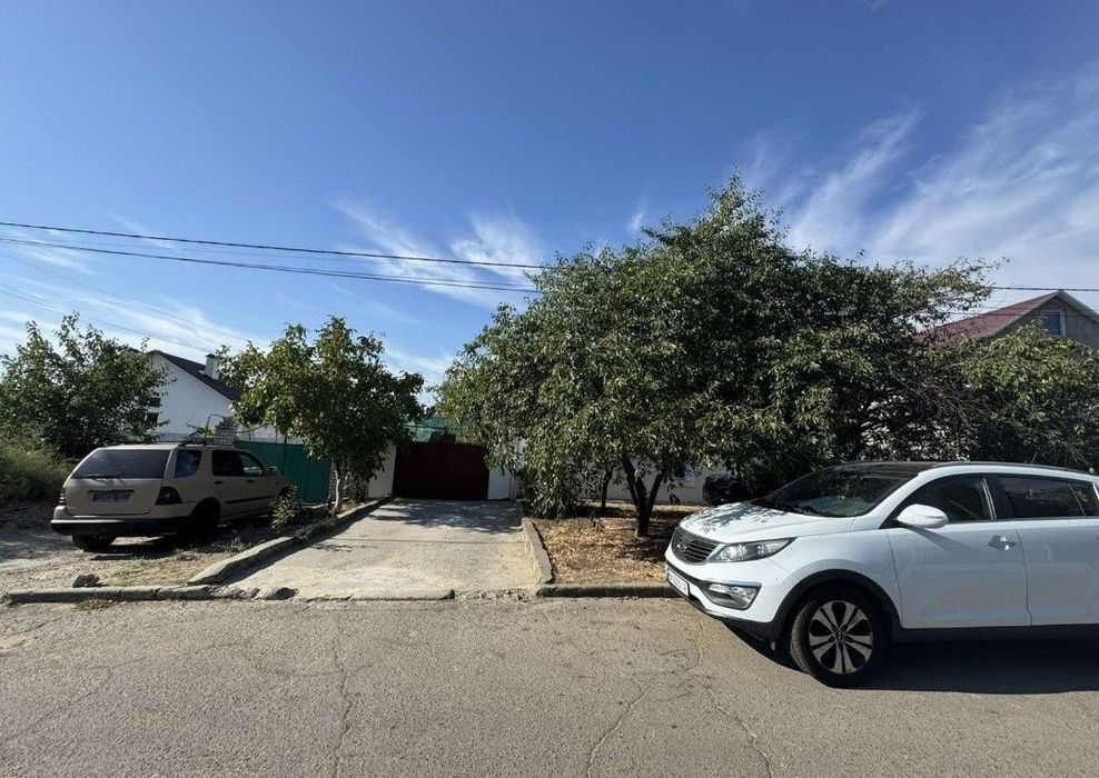 Аренда дома для командированных