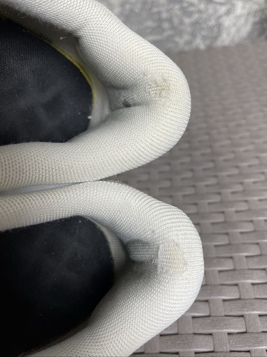 Adidas VL Court 3.0 кроссовки кеды 43 размер кожаные спортивные