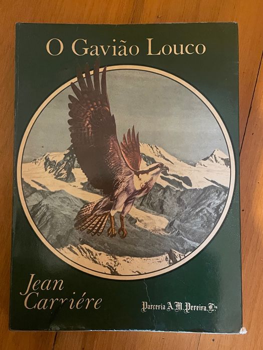 Livros muito baratos