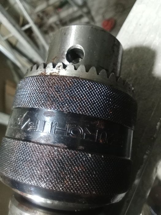 Vendo bucha para engenho