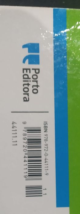 My Choices Manual de inglês 10° ano módulos 1, 2 e 3