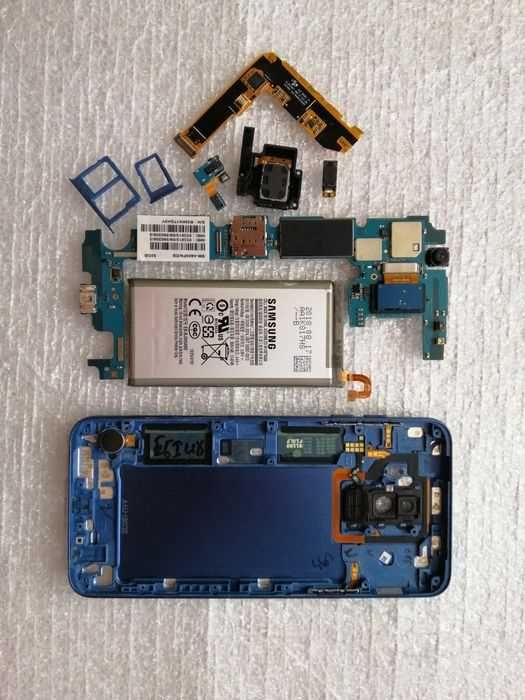 Samsung A605FN, Redmi 6a, Samsung A045, Samsung A015 Запчасти