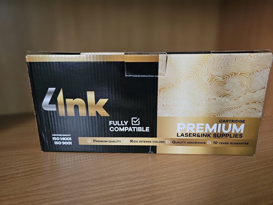 TONER TN-2421 do drukarek Brother