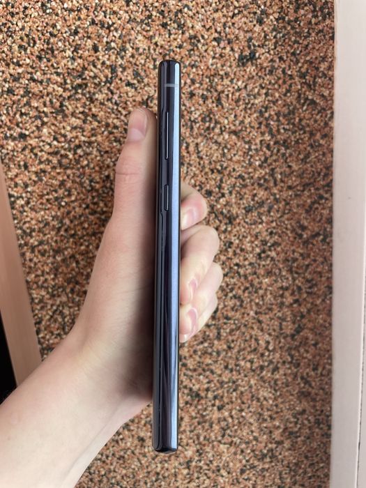 Samsung Galaxy Note 10