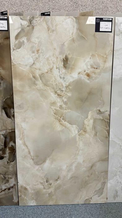 Плита для стін і підлоги, ОПТОВИЙ склад магазин, Дешево