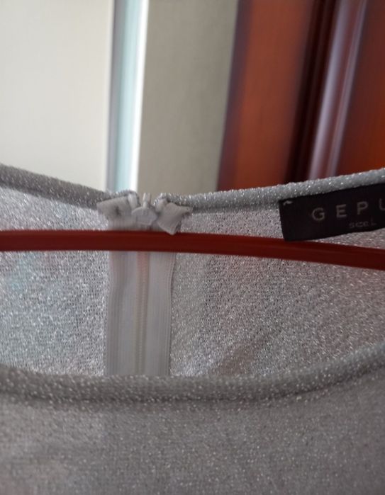 Вечернее , коктельное платье