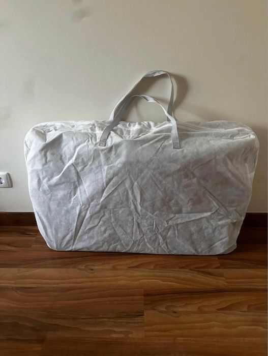 Next2me Essential Chicco Bege