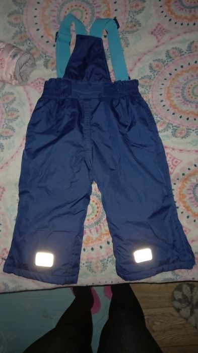 Костюмчик , полукомбез + куртка