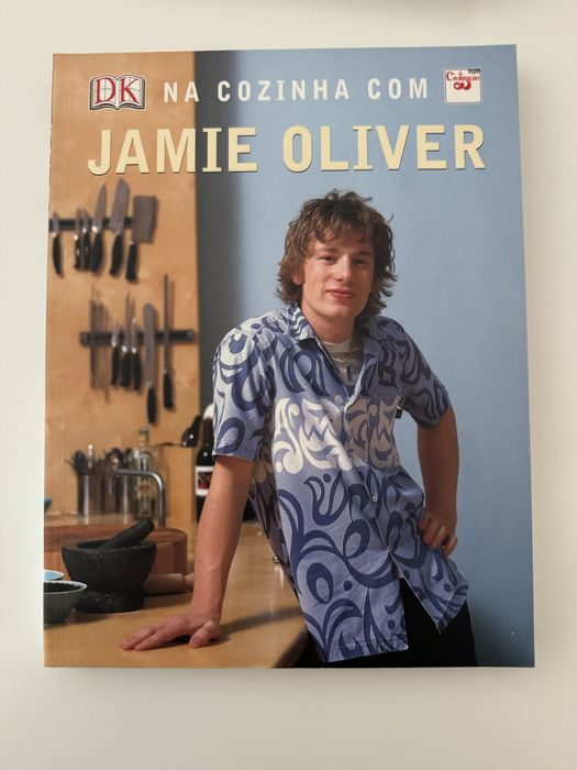 Livros Cozinha Marco Costa Avillez Chakall Saladas