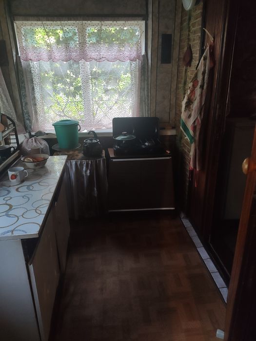 Продається дача в смт.Браїлів