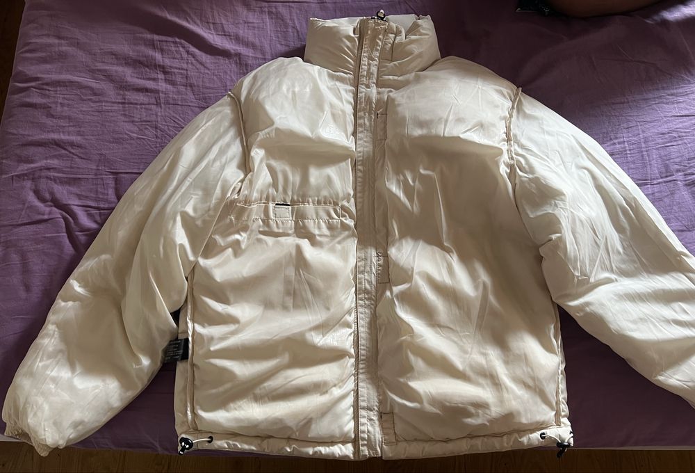 Casaco Pull & Bear Masculino