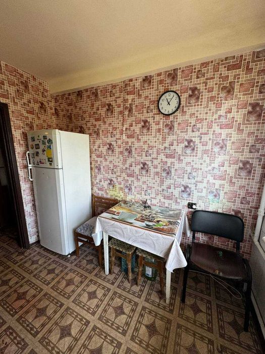 Apartment in Kyiv, 3-y mikrorayon Pivnichno-Brovarskoho masyvu, Darnytskyy masyv - View 5