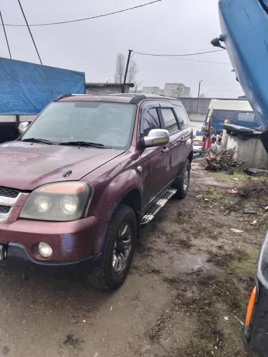 Продам рамник лендмарк