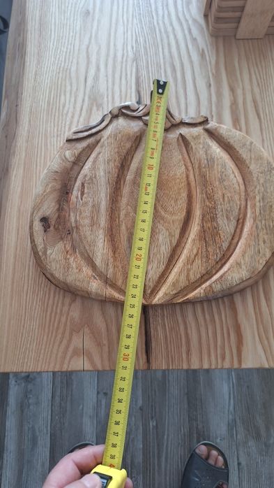 Sprzedam deski ozdone