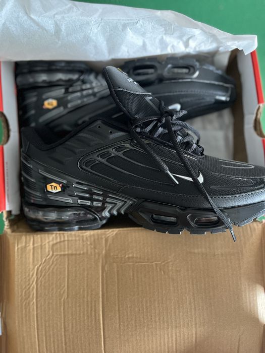 Air Max Plus 3-42
