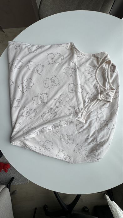 Мішок для сну H&M до 3х років