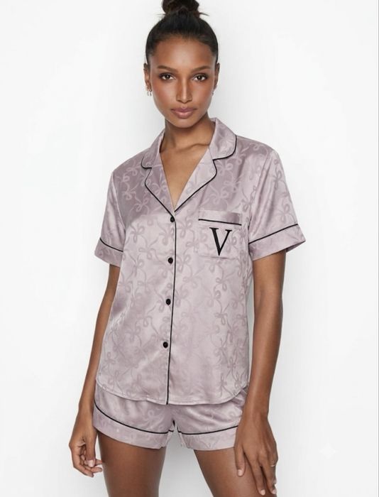 Піжама Victoria’s Secret
