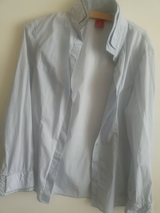 Koszula damska Tiffi