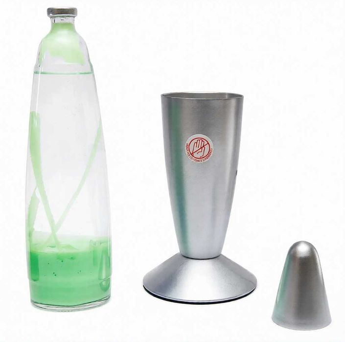 Лава лампа світильник нічник релакс антістрес 37 см \ Светильник ‼️